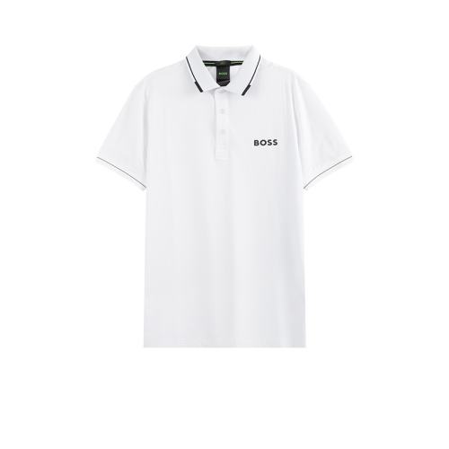 ۻ㣺100 ɫ S ˹˶жPOLO699.43Ԫ(88VIP 95)