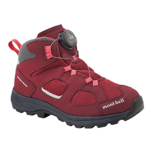 BORD 16cm ճMontbell ɱŷͯ˶Ьаĥ1129506ɽЬ944Ԫ