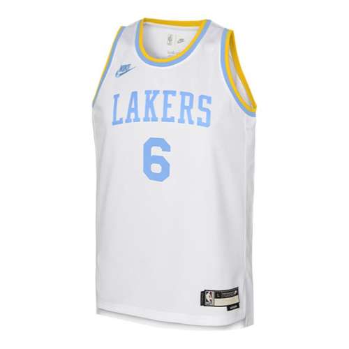 ɫ M ͯº˶NBA HWC476Ԫ2(238Ԫ/)