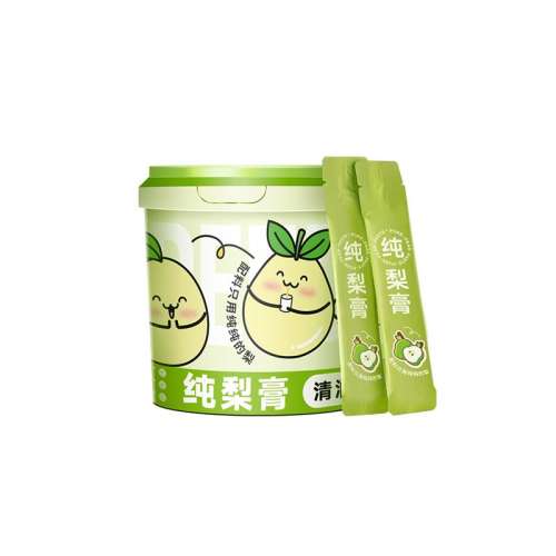 ֻ桿10֧װ  ˮ ֹ18.5Ԫ