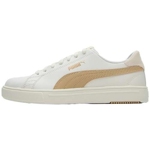 ۻ㣺374902-32 35.5/3 PUMAЬ¿˶Ь511.1Ԫ2(255.55Ԫ/88VIP 95)