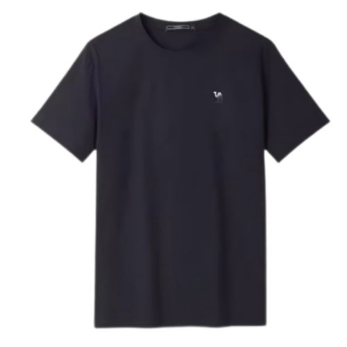 ӰڣУM13BZ00103 XL װT˶¿75.05Ԫ(88VIP 95)