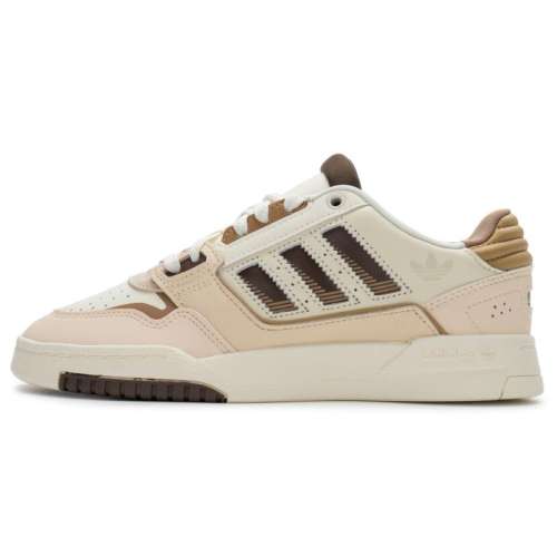 ۻ㣺JP5884 36/3.5 ӪAdidasϴ˹Ь¿Ь͸˶ЬЬJP5884449.35Ԫ(88VIP 95)
