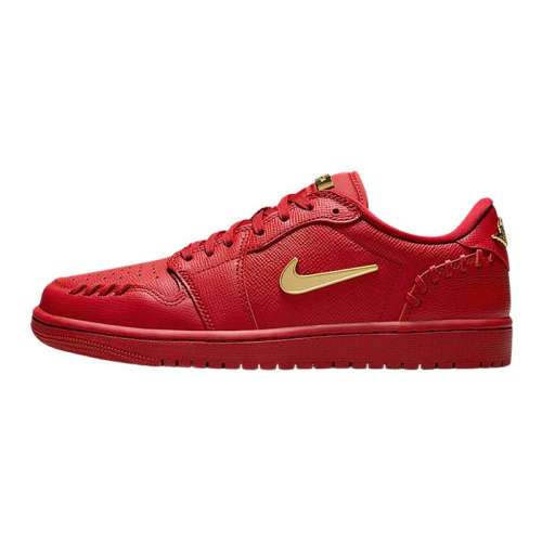 FN5032-607 35.5 NIKEͿŮЬAir Jordan 1 aj1С𹳵Ͱ˶ЬЬ FN5032-607585.65Ԫ