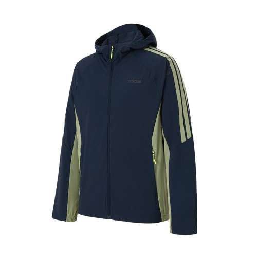 ۻ㣺īˮ/ M Adidasϴ˹ñ739.1Ԫ2(369.55Ԫ/88VIP 95)