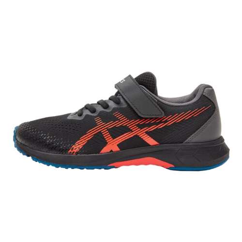 ڲ001 32.5 ASICS/ɪʿͯЬ2025¿Ůͯ˶Ь͸ЬLAZERBEAM289Ԫ