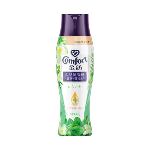 ľ450g Ļ±39.9Ԫ