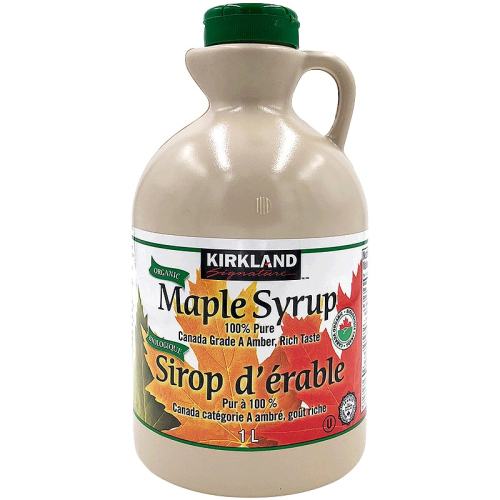 None 1Lƿ ôֱKIRKLAND Signature/ƿǽ1L/ƿ194.94Ԫ(88VIP 95)