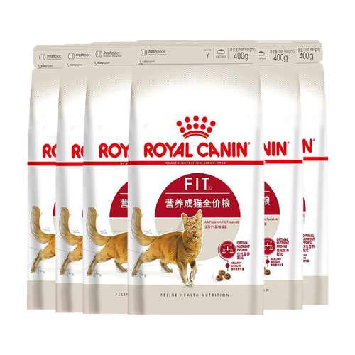 ۻ㣺4kg ֱӪʼҽ400gè248.9Ԫ(88VIP 95)