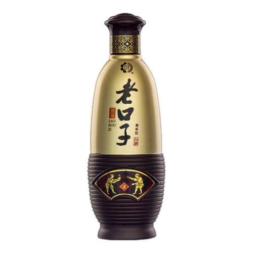 ڲϪϿ 42450mL*2ƿ ӾϪϿ42450mL׾108Ԫ