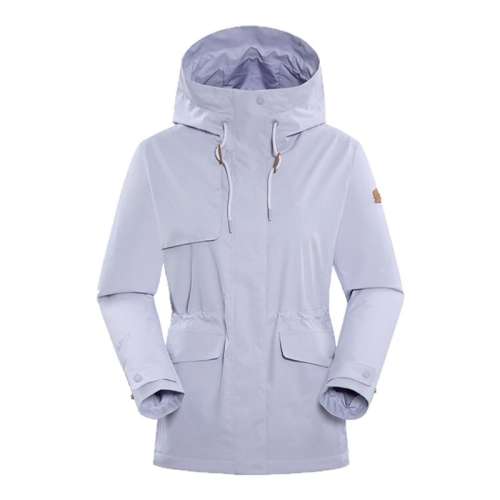 ۻ㣺ɫNV 160/80A ַҶˮŮʿ1484.44Ԫ