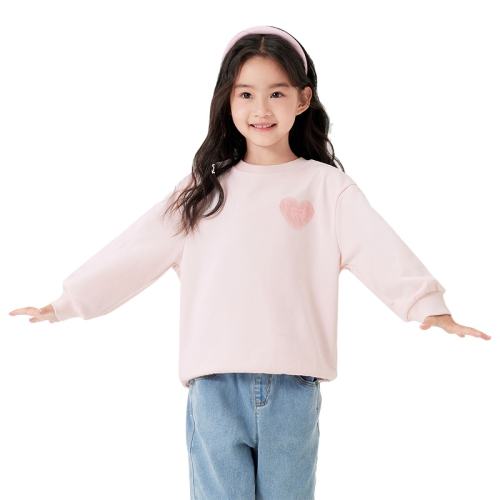 ۻ㣺ۺA61315 90cm ͯװͯŮͯװ339.69Ԫ3(113.23Ԫ/)