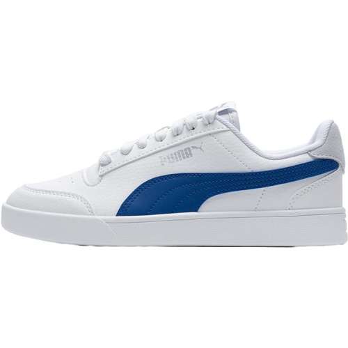 ۻ㣺309668-32 35.5/3 PumaЬЬŮЬЬ652.65Ԫ3(217.55Ԫ/88VIP 95)