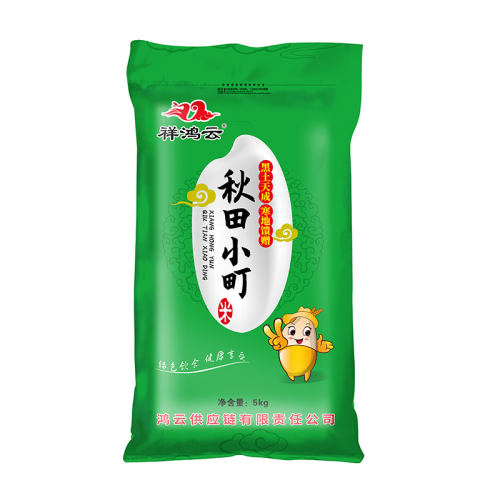ڲ㹱5ڸ޸ ﶫ׼ز12.9Ԫ