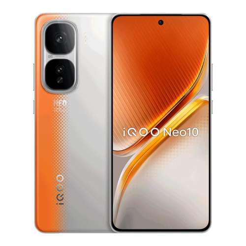 Ӱ 12GB+256GB ٷ vivo iQOONeo10Ʒ5Gȫֻͨ1999Ԫ