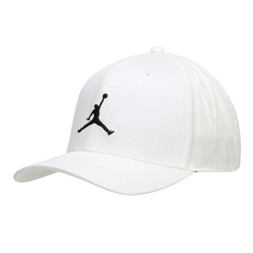 ۻ㣺HJ0627-133 S/M ӪNikeͿñŮñ¿Լ͸˶ññ357.2Ԫ2(178.6Ԫ/88VIP 95)