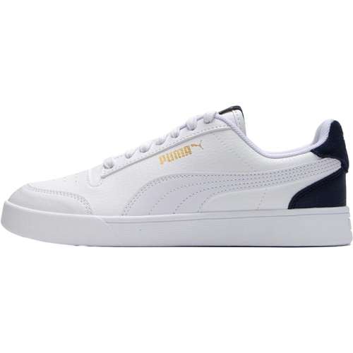 ۻ㣺309668-05 35.5/3 ӪPUMAЬ˶Ь͸ܲЬѵЬ309668738.15Ԫ3(246.05Ԫ/88VIP 95)