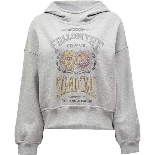 G47 ǳɫ 155/76A/XS ONLYӡñ854.4Ԫ3(284.8Ԫ/)