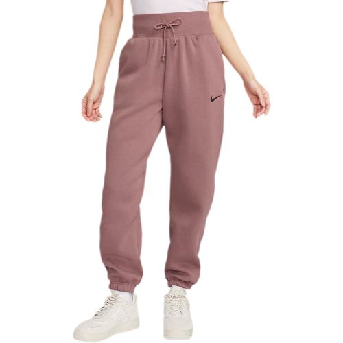 ۻ㣺DQ5888208 M ӪNikeͿŮӸ㴺տ˶DQ5888-208686.85Ԫ3(228.95Ԫ/88VIP 95)