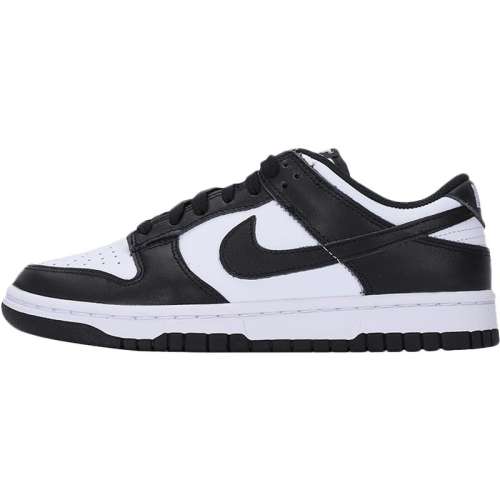 ۻ㣺DD1503-101 36.5/6 ӪNikeͿŮЬ¿DUNK LOW˶ЬʱͰЬЬ547.2Ԫ(88VIP 95)