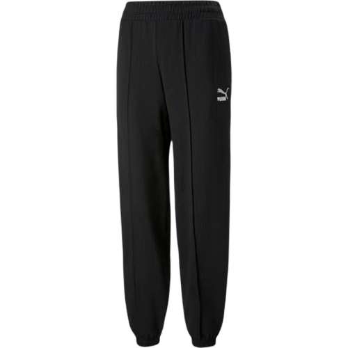 ۻ㣺2PU67362801 M Ӫ＾ѵ˶Puma456Ԫ4(114Ԫ/88VIP 95)