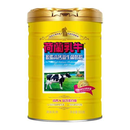 900g ţ Դ֬߸900gװ֬Ʒ85Ԫ