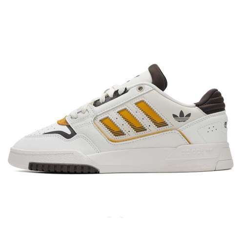 ۻ㣺JP5886 41/7.5 Adidasϴ˹Ь¿Ů459.8Ԫ(88VIP 95)