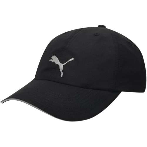 ۻ㣺װɫ-61-ADULT  ñѼñPUMA133.29Ԫ3(44.43Ԫ/)