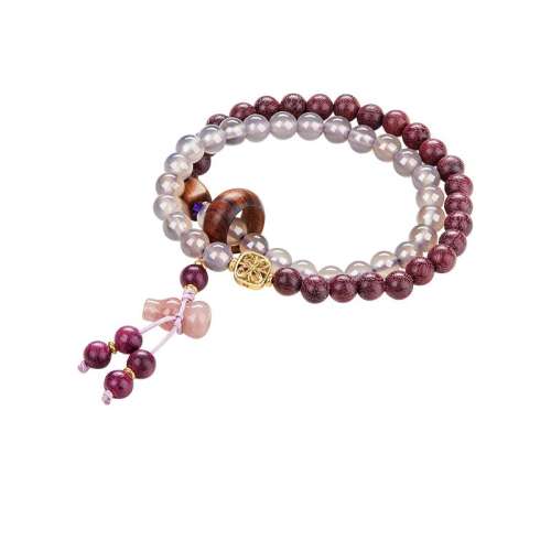 ۻ㣺DB-MSM202405B-ZY Ӫdaisy beautyľִŮԼٴ498.75Ԫ5(99.75Ԫ/88VIP 95)