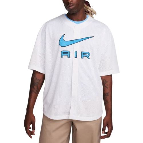 ۻ㣺FN2149-121 S ӪNIKEͿ˴Ůͬɫlogo֯ FN2149-121860.7Ԫ3(286.9Ԫ/88VIP 95)