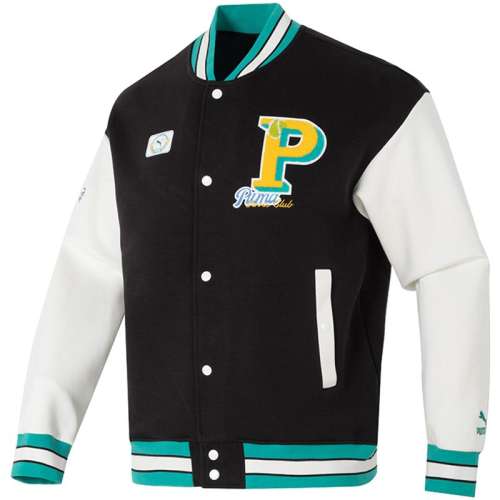 ۻ㣺625797-01 XS PumaŮװ˶341.05Ԫ(88VIP 95)