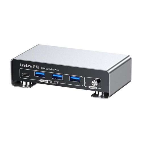 USB3.0˫Type-Cײ͡ typecĳл158.99Ԫ