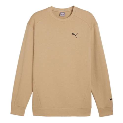 ۻ㣺681288-83 L ӪPUMA2024֯¿˶ͷ681288-83912Ԫ4(228Ԫ/88VIP 95)