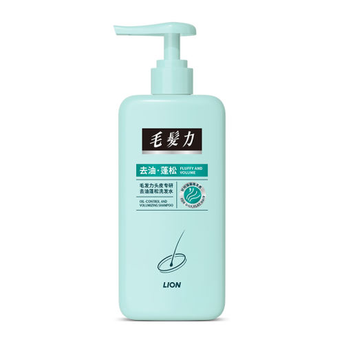 ڲ400ml ȥ ˳޸ 1֧ǿ޻Ĥ150ml ʨ ëͷƤרϴˮȥˬȥм­ϴˮ400ml72.7Ԫ