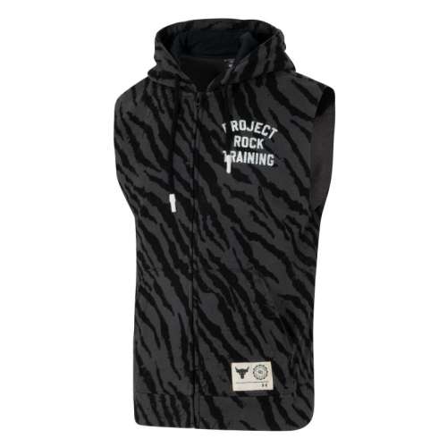 ۻ㣺1377444-001 M Ӫװ¿˶ѵ˶566.2Ԫ4(141.55Ԫ/88VIP 95)