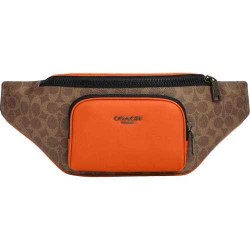 QB/ǳɫ ɫ ƷCOACH/ޢ۰ʿƴɫ־ϻRACER1500Ԫ