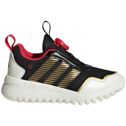 ۻ㣺JS3089 30.5 ӪAdidasϴ˹Сͯʱаٴ˶ЬJS3089ͯ701.1Ԫ2(350.55Ԫ/88VIP 95)