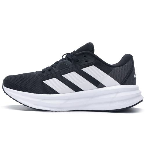 ۻ㣺ID8765 36/3.5 ӪAdidasϴ˹ŮЬ¿˶Ь⻺͸ܲЬID8765820.8Ԫ3(273.6Ԫ/88VIP 95)