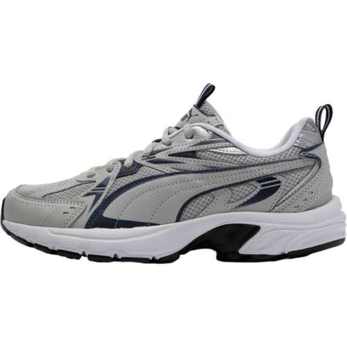 ۻ㣺392322-03 35.5/3/22cm PumaŮЬ¿ϵЬ606.1Ԫ2(303.05Ԫ/88VIP 95)