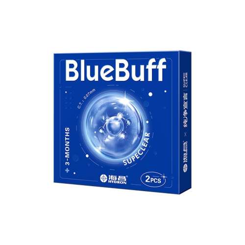 ڲ6Ƭ 100 ν۾buff6Ƭˮ͸ˮ+Һ59Ԫ