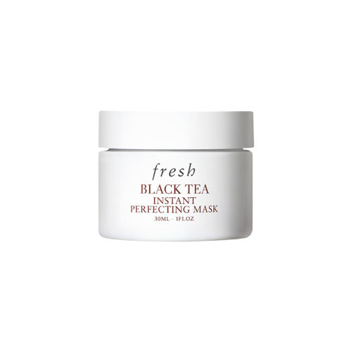 Ĥ30ml ʫFreshµĤʵ396Ԫ,ۺ132/