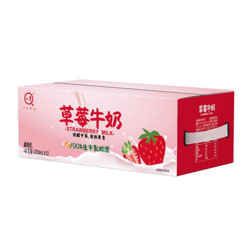 ݮţ200ml*12 ƴݮ200ml*12*2ţ̶ͯţ100%ţԴ30.68Ԫ