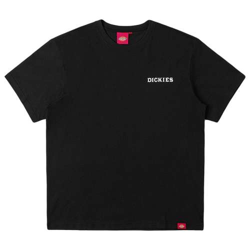 Ͱ M Dickies ӡɶTʵ131Ԫ