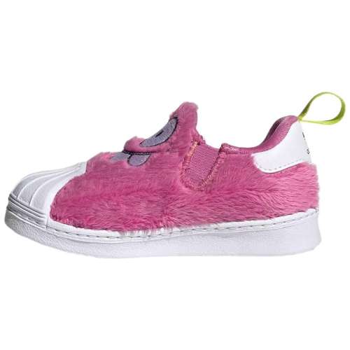 ۻ㣺ۺɫ 19 èAdidasͯ˶Ь310.65Ԫ3(103.55Ԫ/88VIP 95)