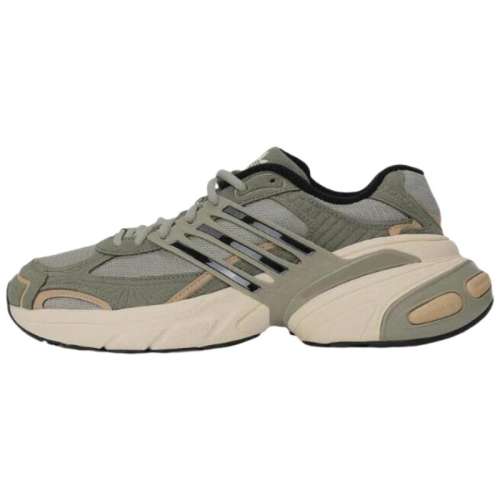 ۻ㣺ɫ 35.5 ӪAdidas/ϴ˹2025¿ŮЬADISTAR˶ϵЬJR0052891.1Ԫ2(445.55Ԫ/88VIP 95)