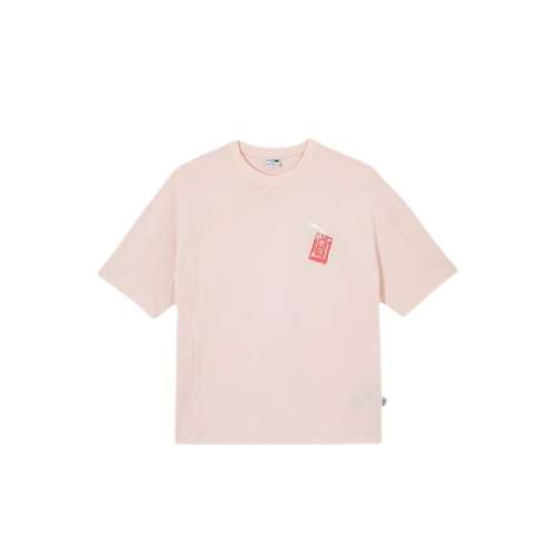 ۻ㣺2PU67752224 M ӪPumaŮļ¿˶͸T677522-24609.92Ԫ4(152.48Ԫ/88VIP 95)