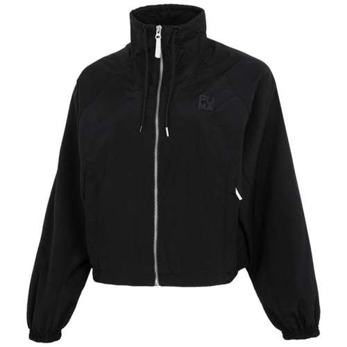 ۻ㣺626047-01 S ӪPumaŮװ¿˶ܲѵмп626047387.6Ԫ2(193.8Ԫ/88VIP 95)