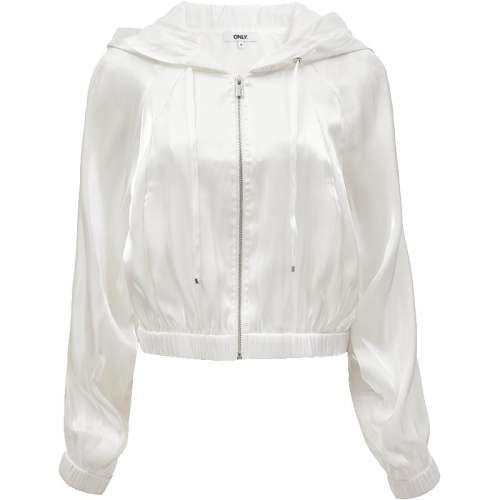 S12 Ͱɫ 155/76A/XS ONLYļ̿ñŮ483.12Ԫ