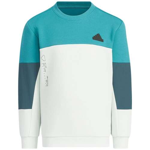 ۻ㣺JC6941 116 ӪAdidasϴ˹ͯװͷ˶JC6941Բ852.15Ԫ3(284.05Ԫ/88VIP 95)