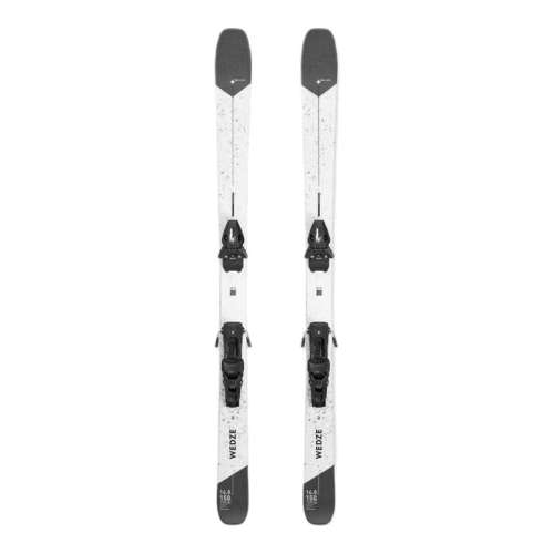 Լڰ 150cm Ͽٯ˫廬ѩCROSS 1501799.9Ԫ